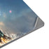 DC Comics Aquaman Movie Poster Trident Universal Laptop 15in (12.2 x 8.8in) Skin